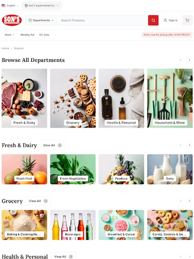Screenshot 12