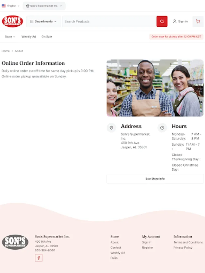 Screenshot 14