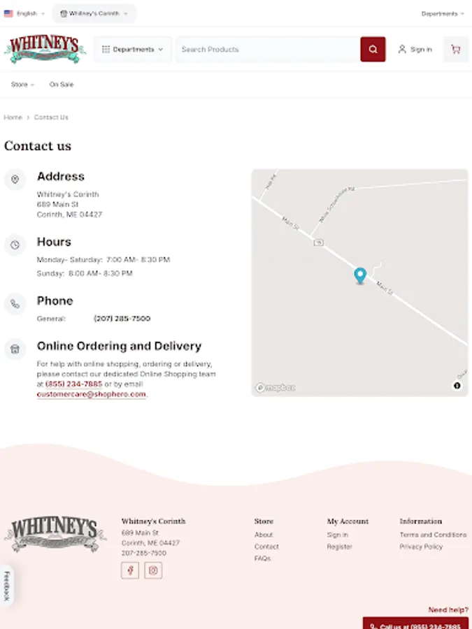 Screenshot 14