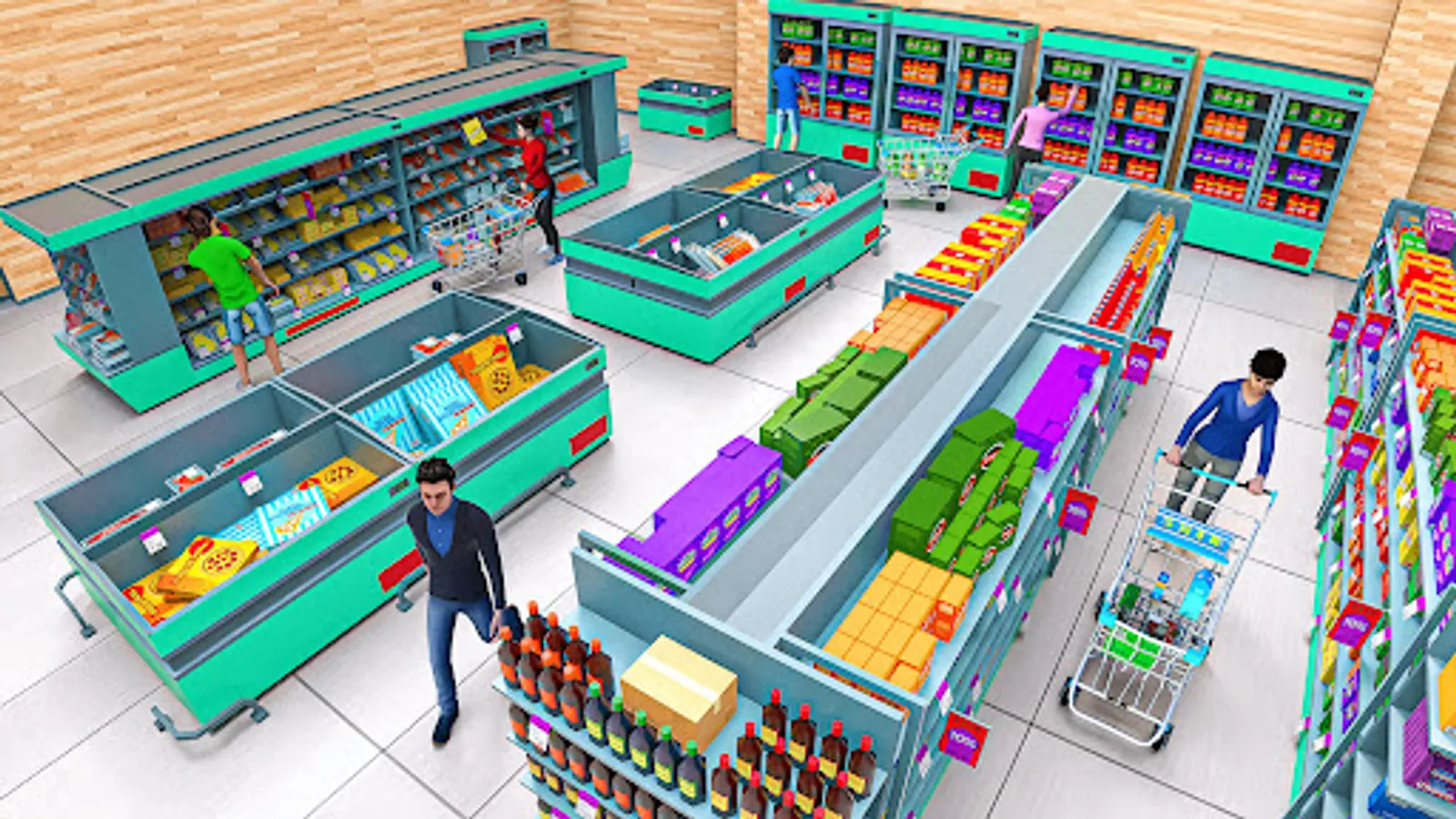 Screenshot 15