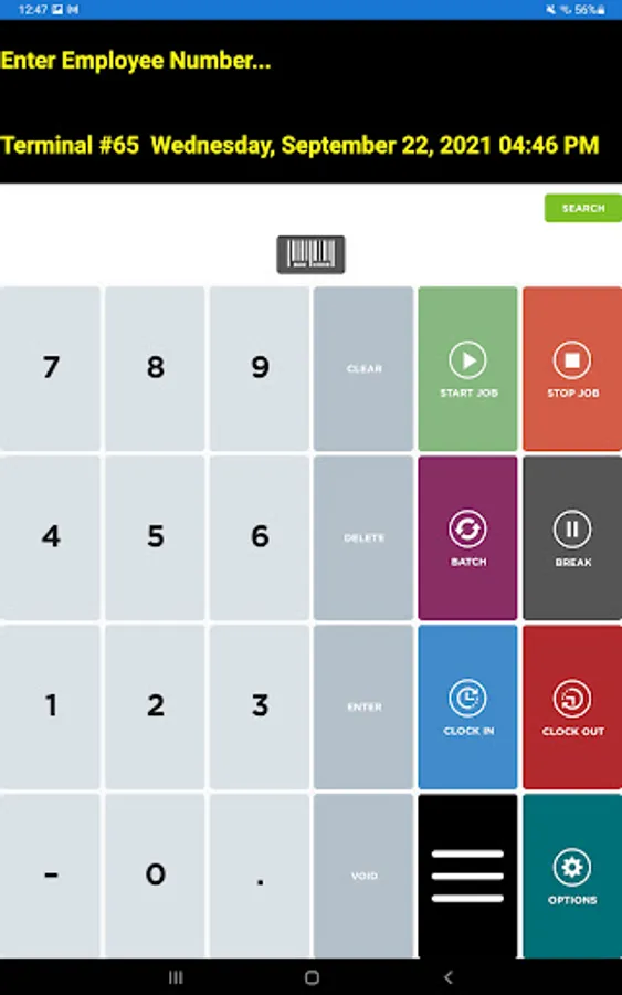 Screenshot 6