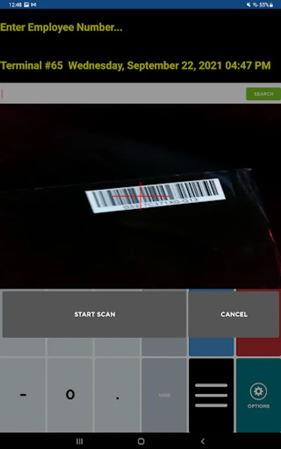 Screenshot 7