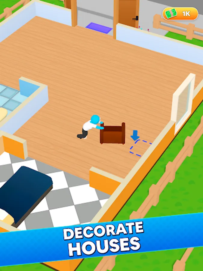 Screenshot 19
