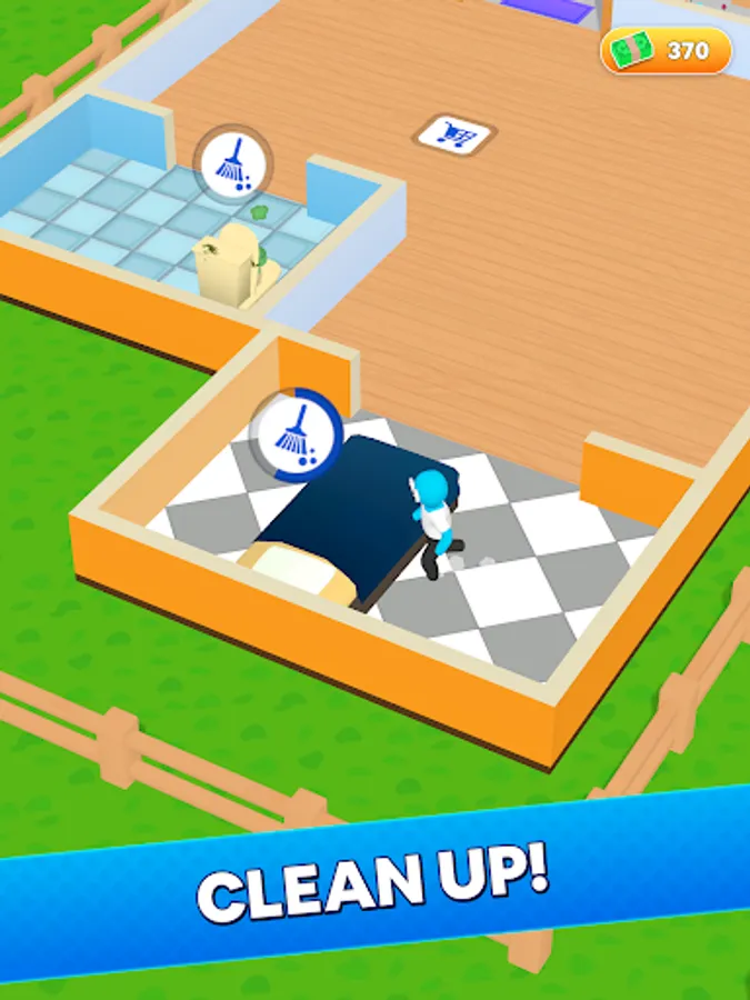 Screenshot 20