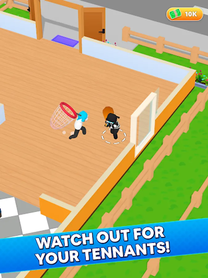 Screenshot 21