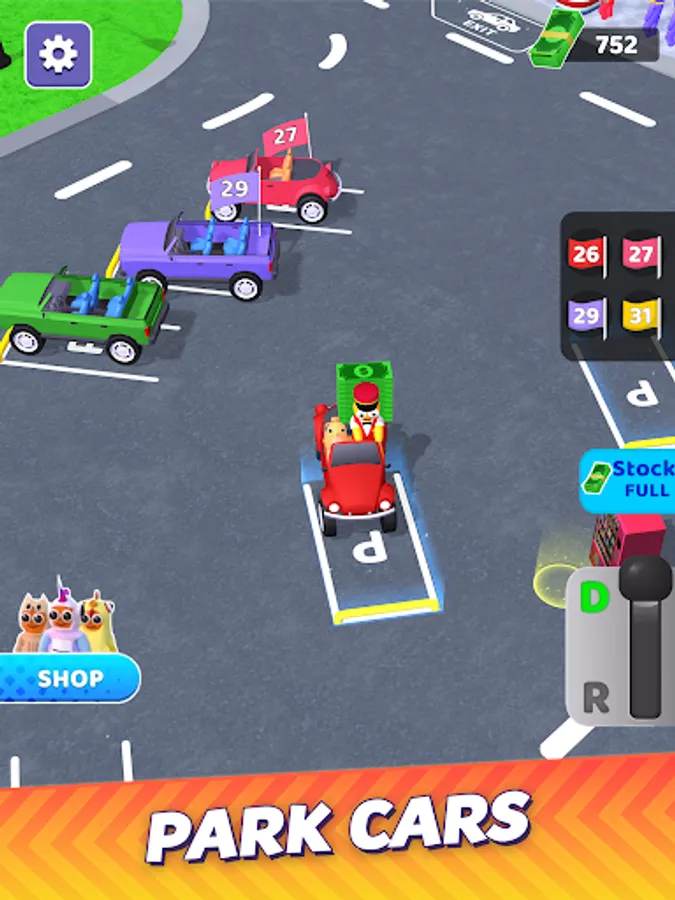 Screenshot 16