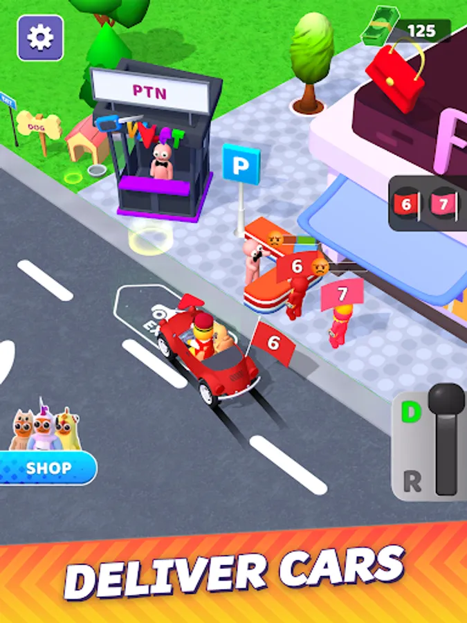 Screenshot 17