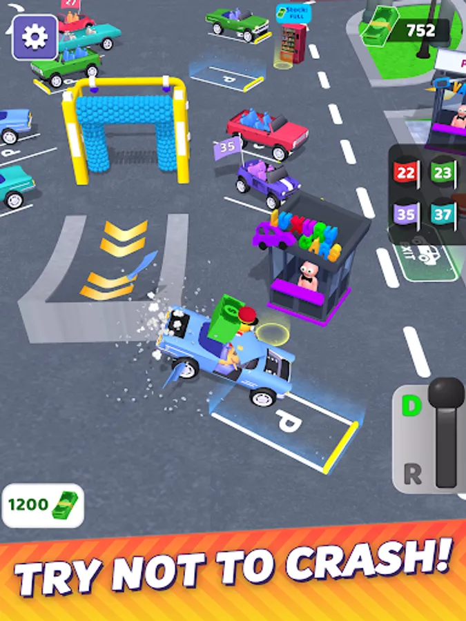 Screenshot 18