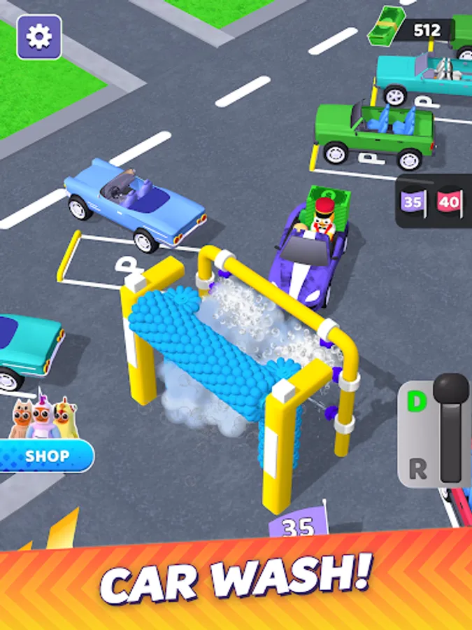 Screenshot 19