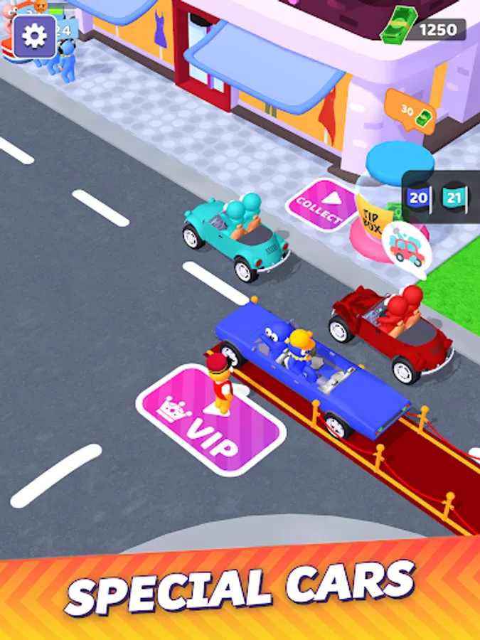 Screenshot 20
