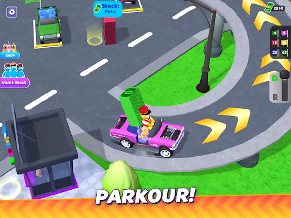 Screenshot 21
