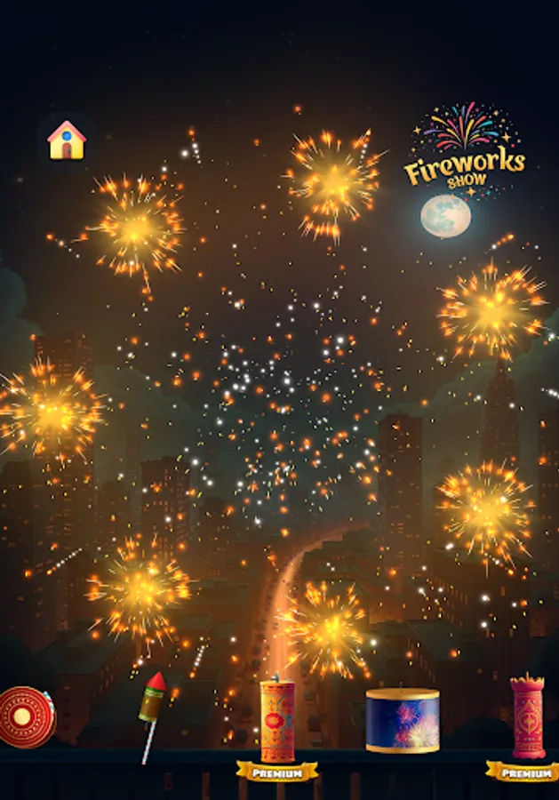Screenshot 14