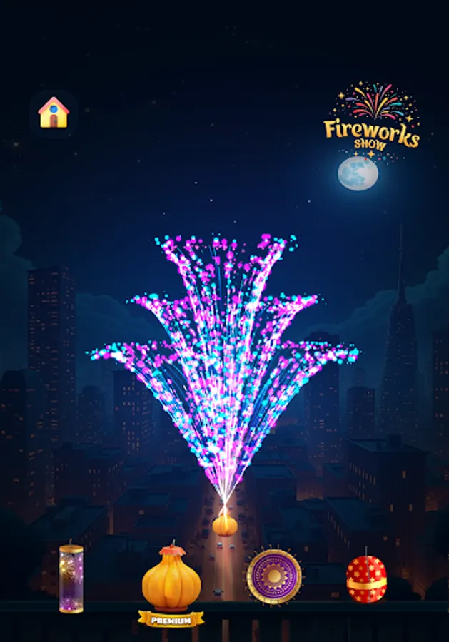 Screenshot 15