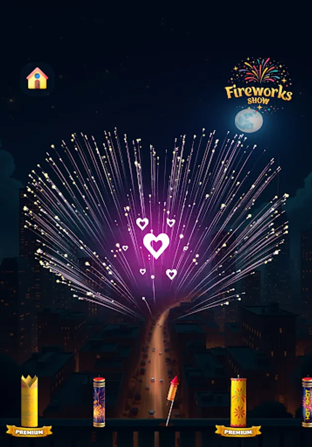Screenshot 16
