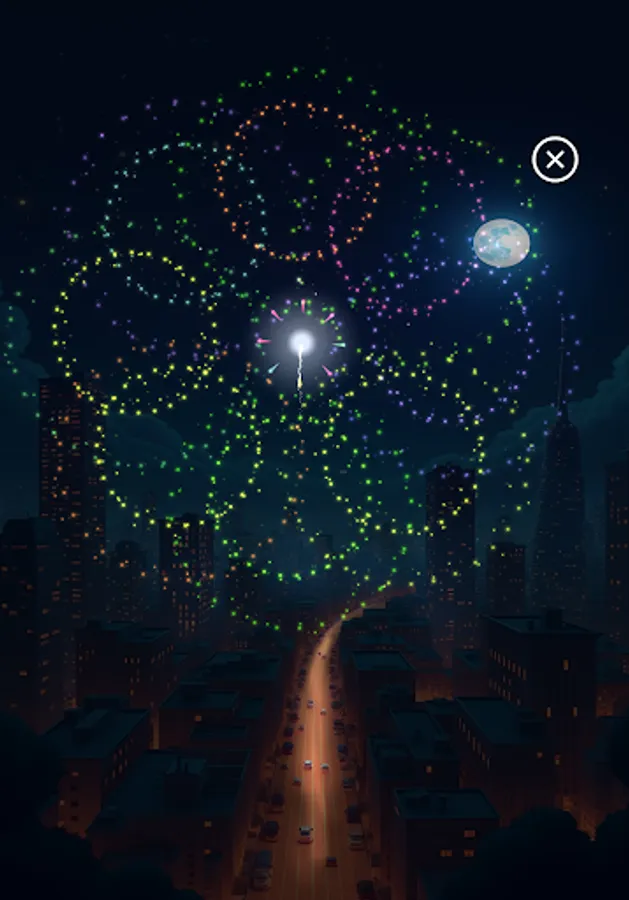 Screenshot 17