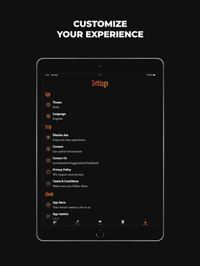 Screenshot 11