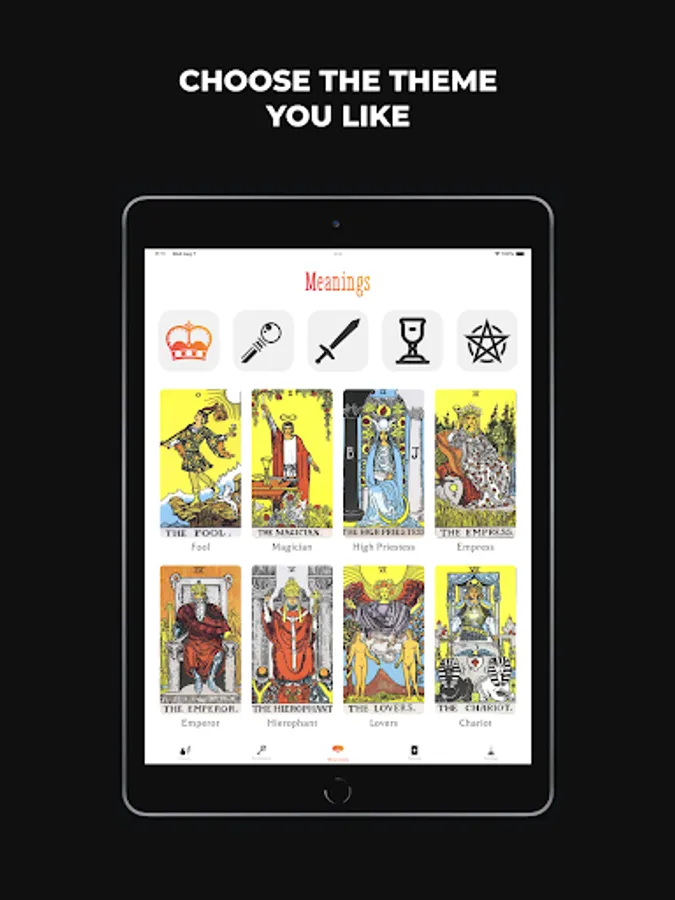 Screenshot 12