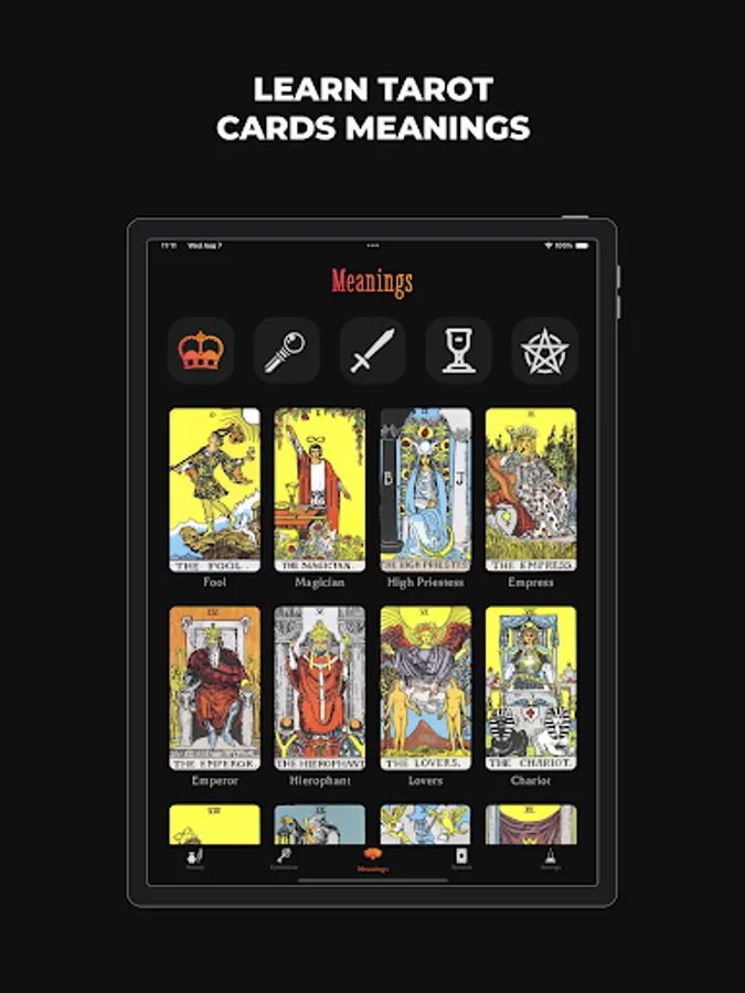 Screenshot 13