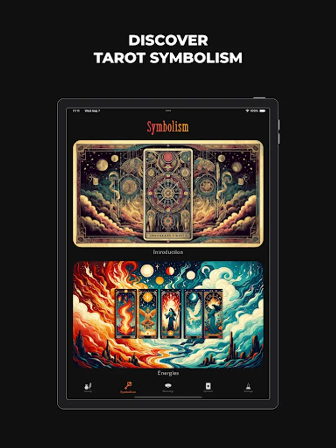 Screenshot 14