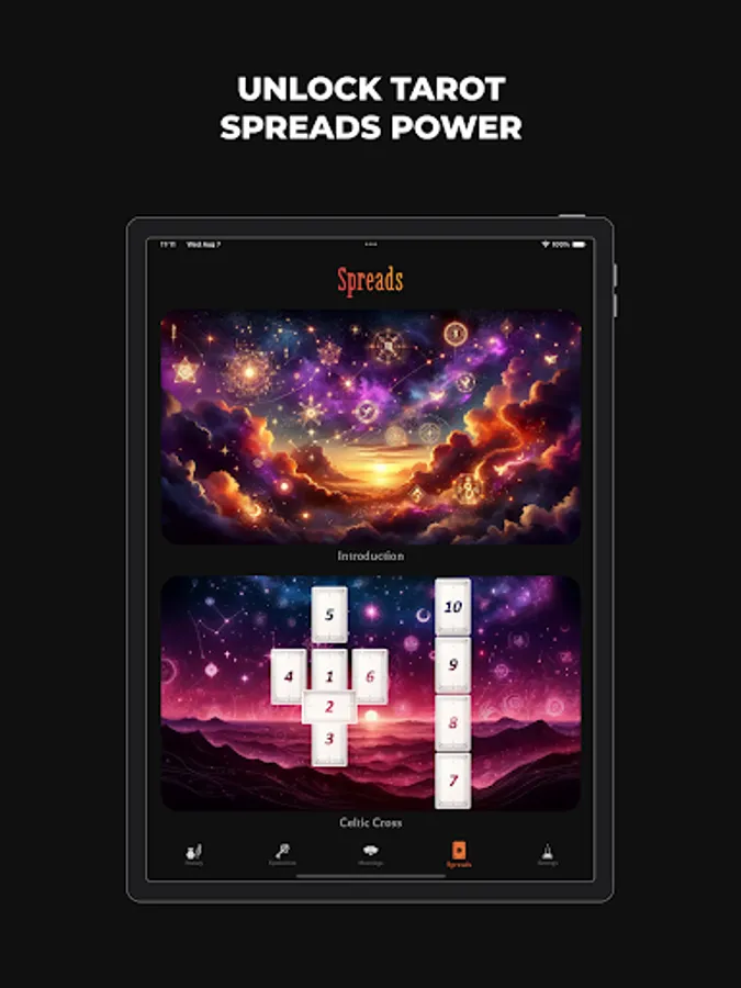 Screenshot 15