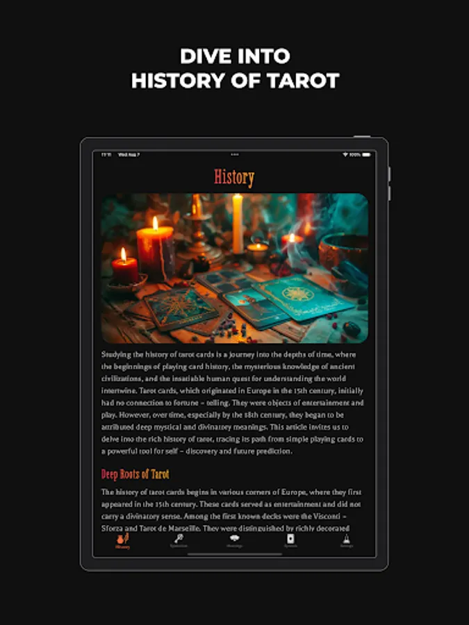 Screenshot 16