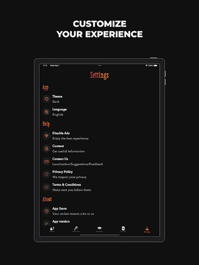 Screenshot 17