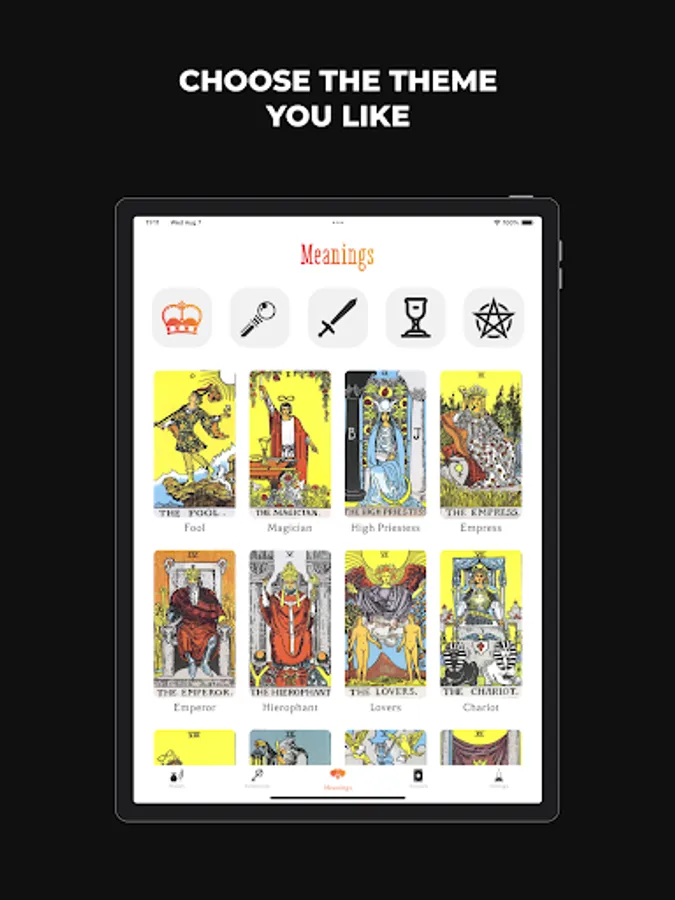 Screenshot 18