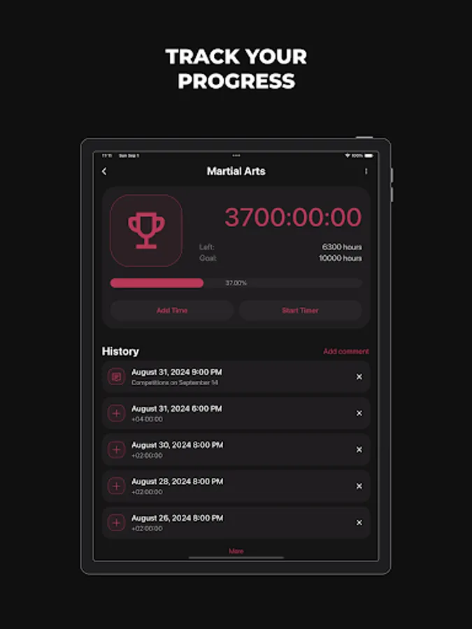 Screenshot 12
