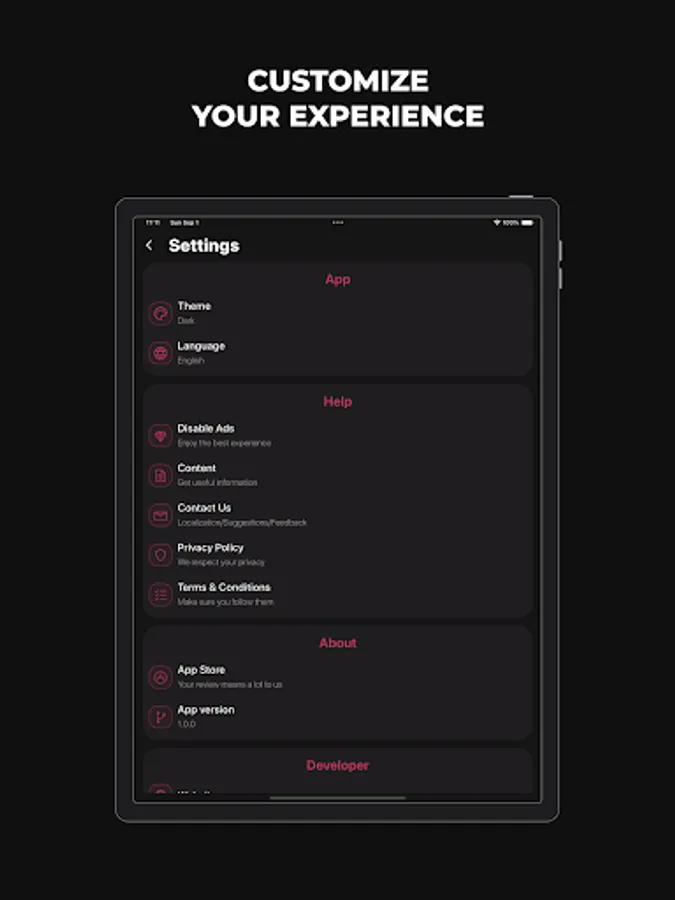 Screenshot 14