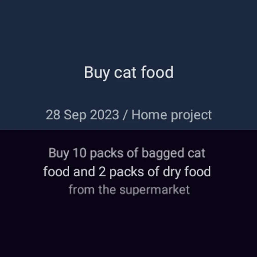 Screenshot 24