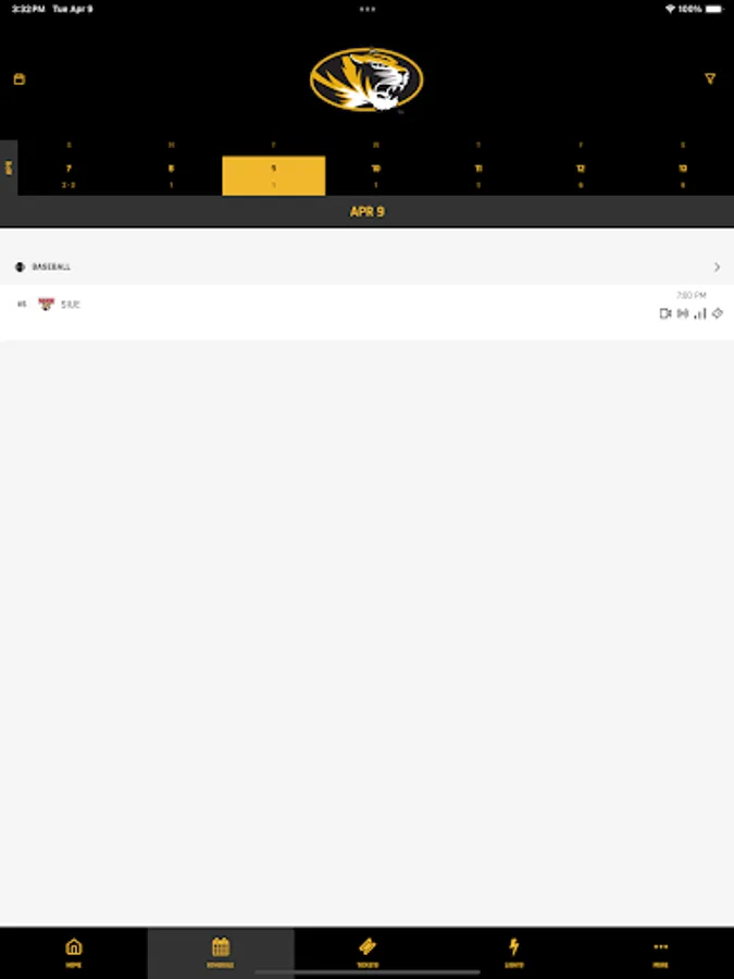 Screenshot 11