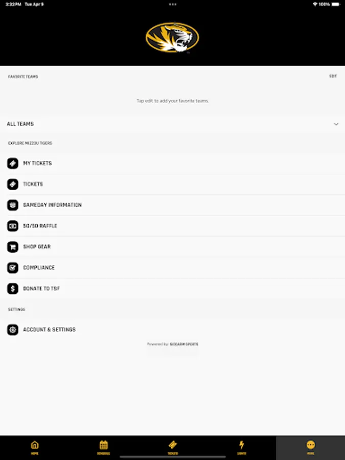 Screenshot 10