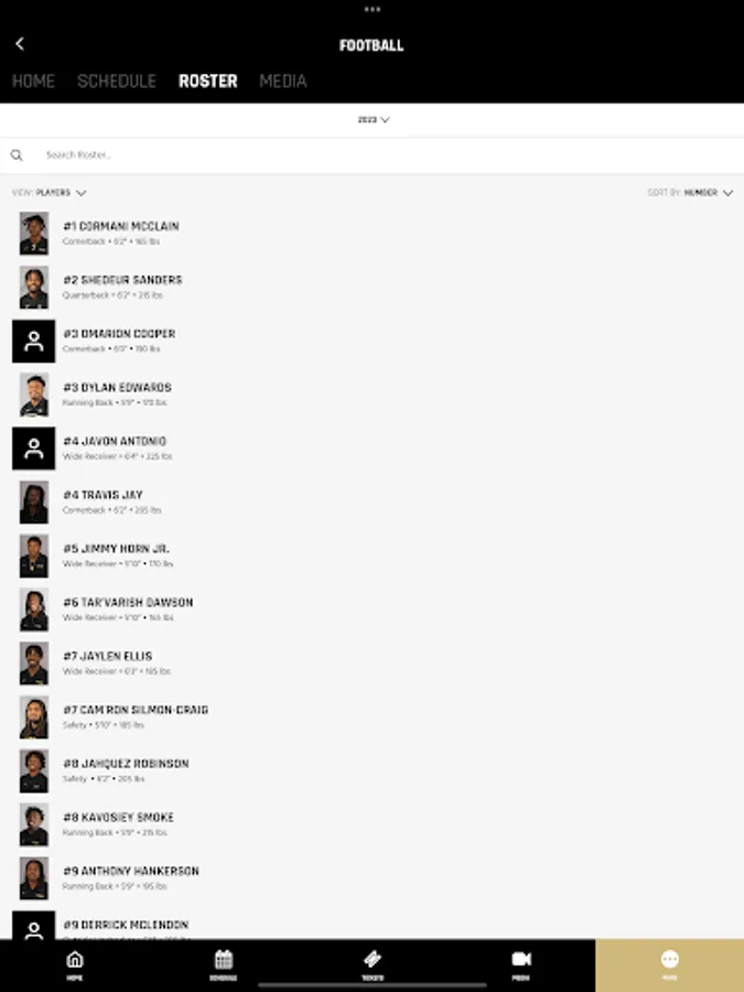 Screenshot 12