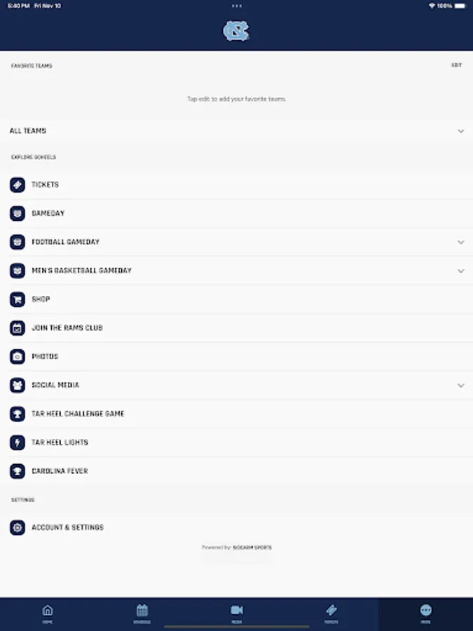 Screenshot 11