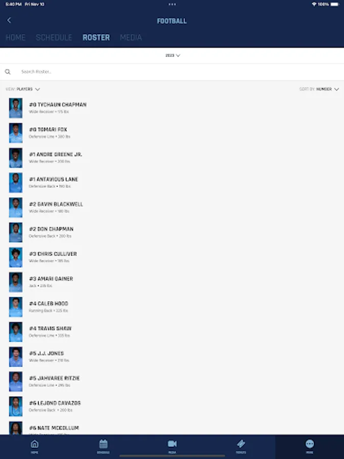 Screenshot 12