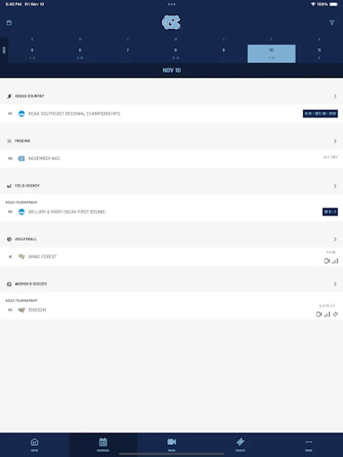 Screenshot 8