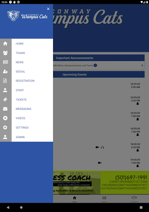 Screenshot 12