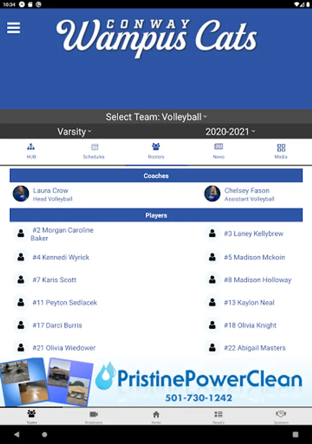 Screenshot 14