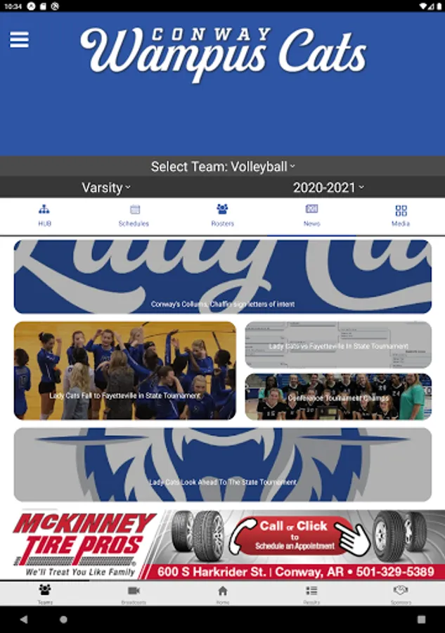 Screenshot 15