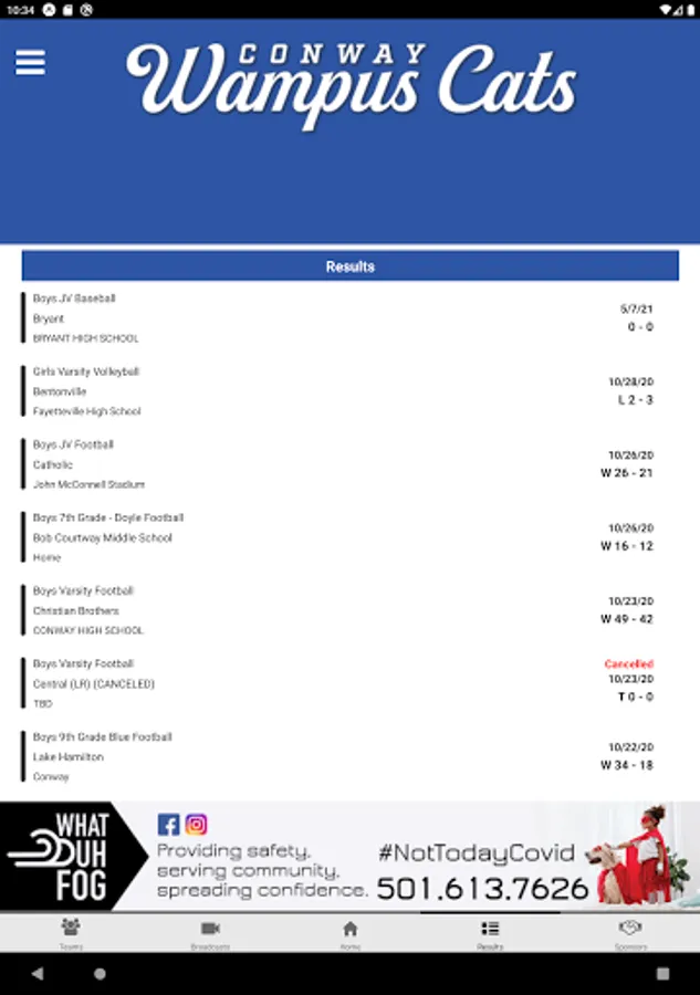 Screenshot 19