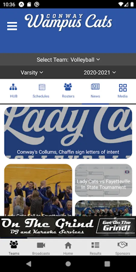 Screenshot 7