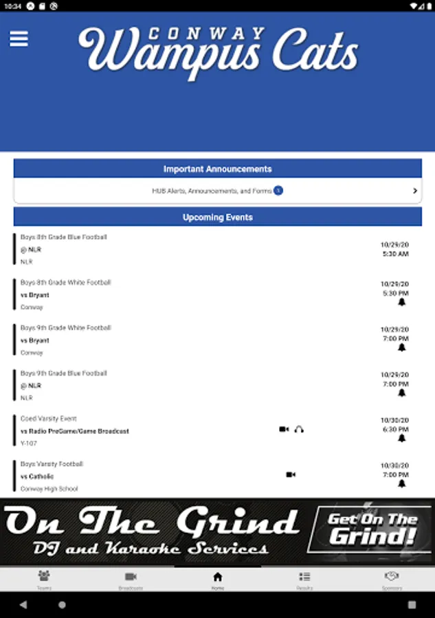 Screenshot 10
