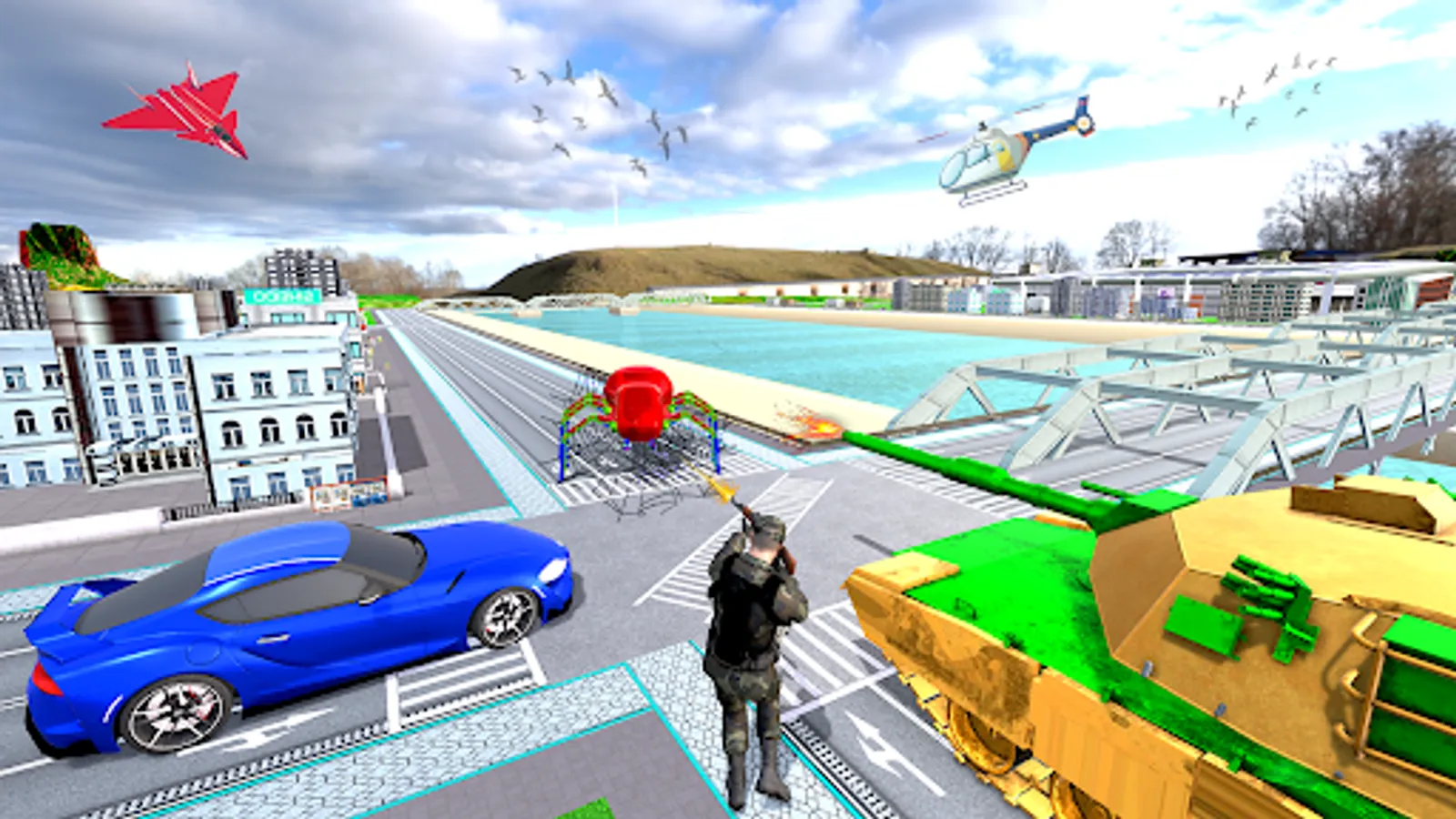 Screenshot 15