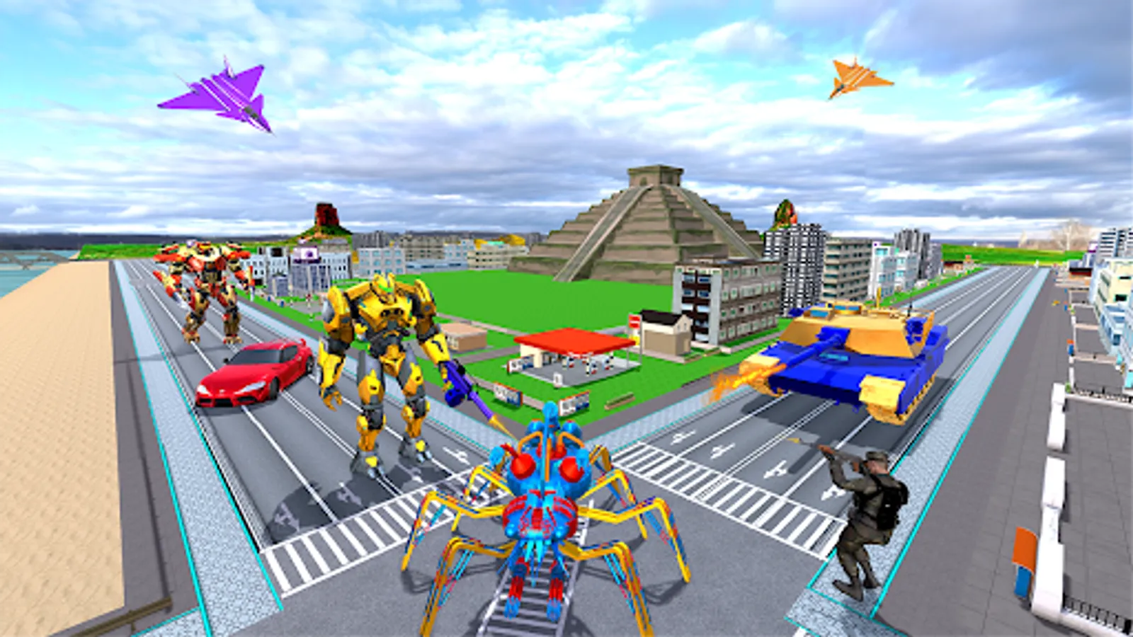 Screenshot 18