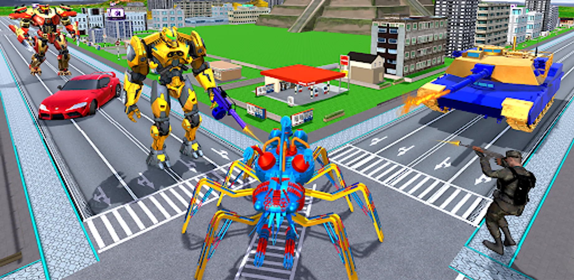 Screenshot 7