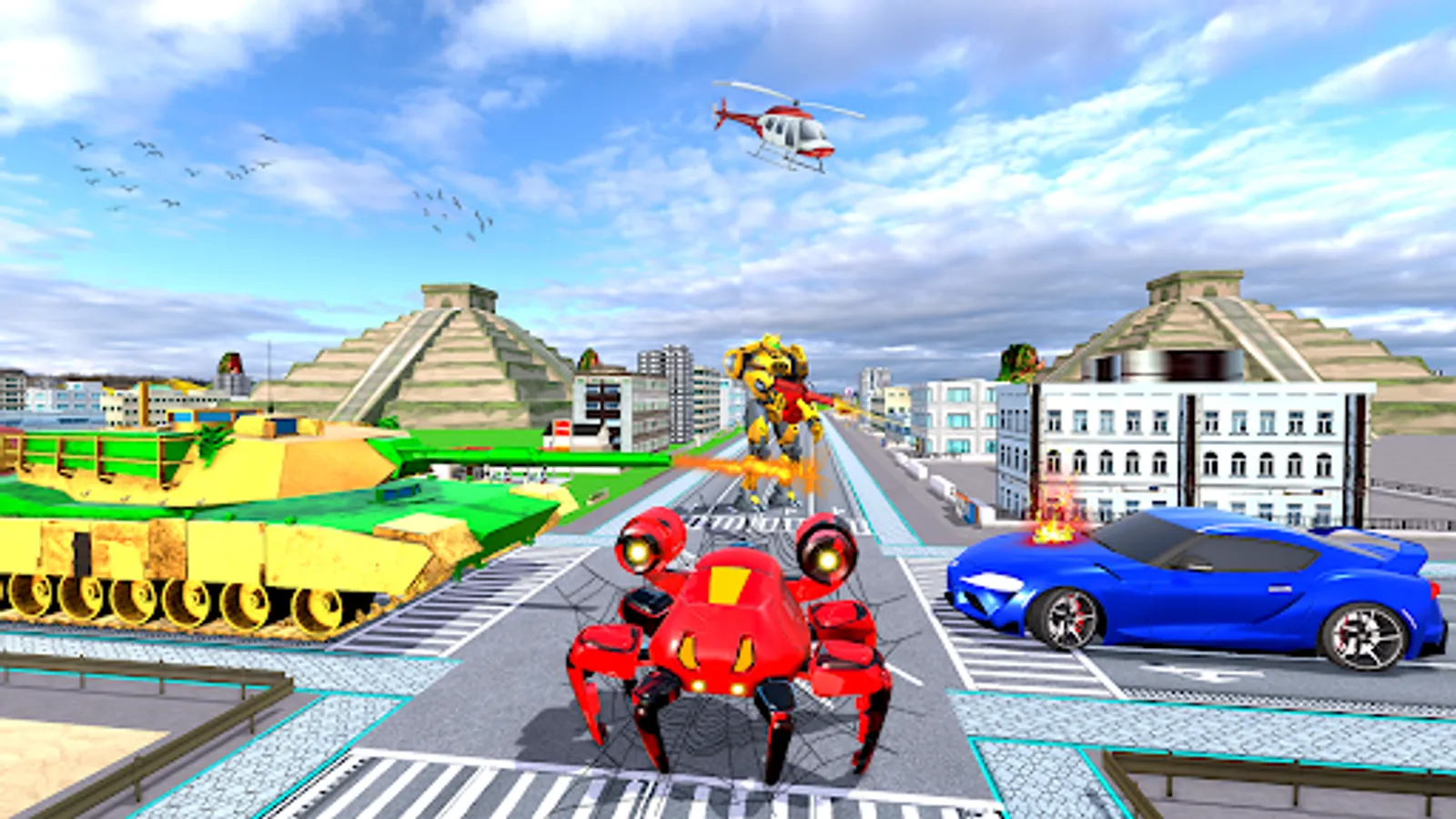 Screenshot 8