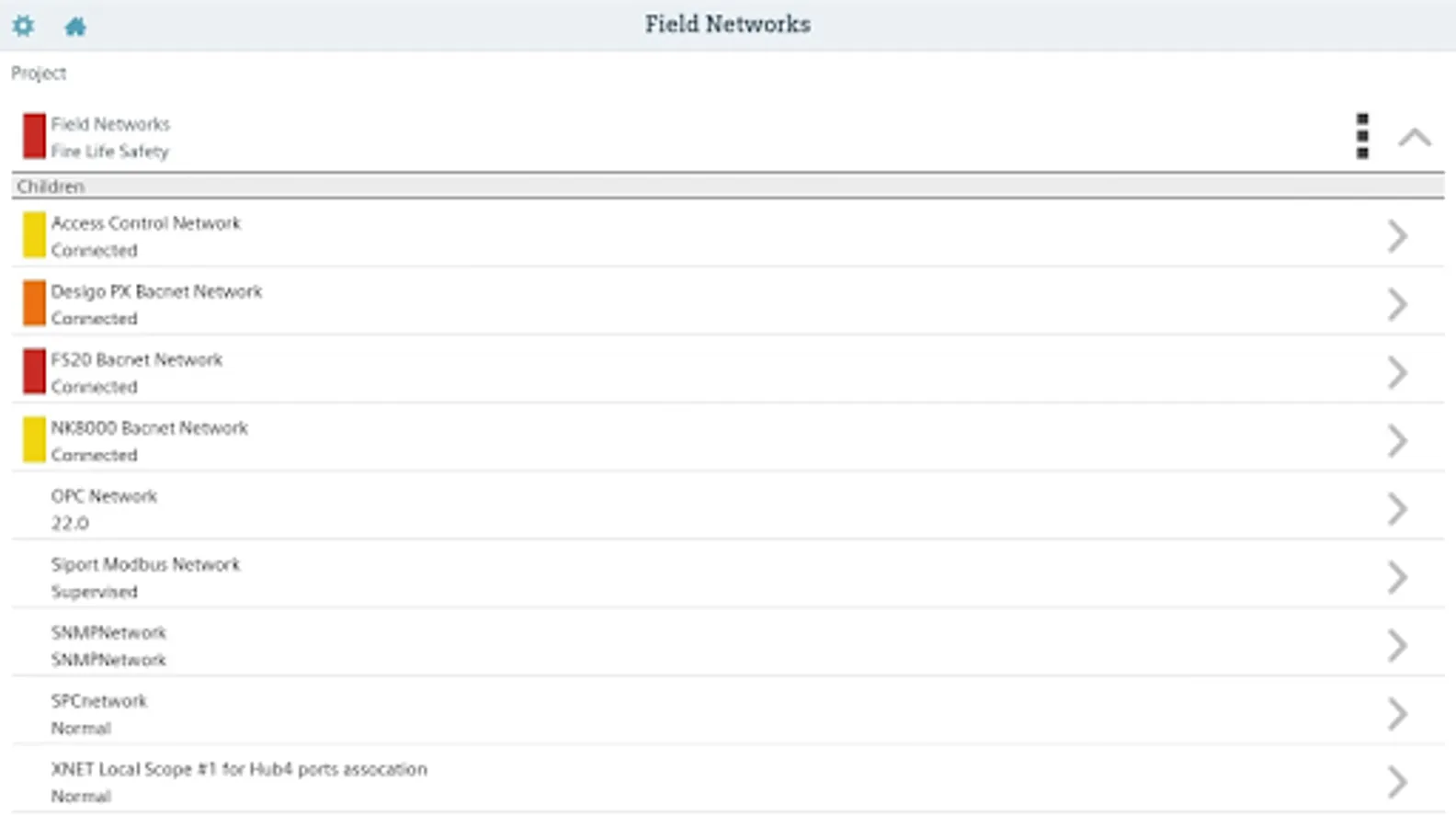 Screenshot 16