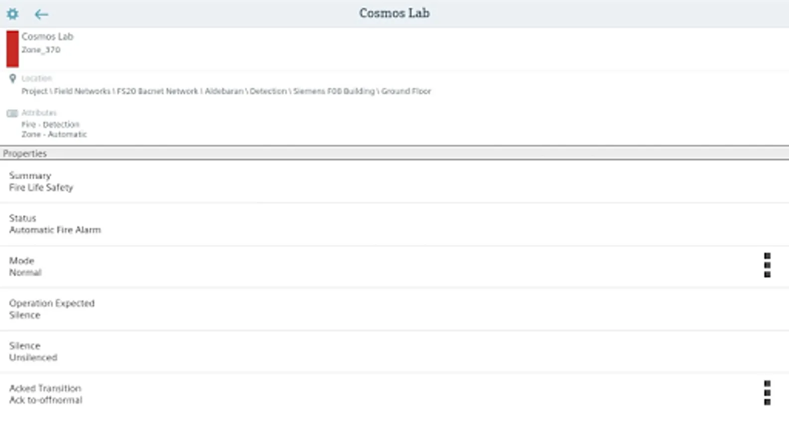 Screenshot 17