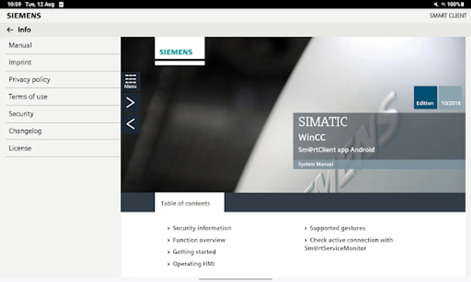 Screenshot 22