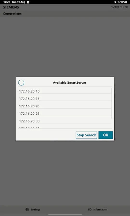 Screenshot 23